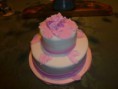/album/flower-cakes/a87-jpg/