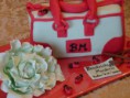 /album/flower-cakes/a484-jpg/