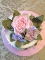 /album/flower-cakes/a560-jpg/