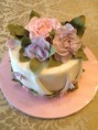 /album/flower-cakes/a564-jpg/