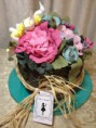 /album/flower-cakes/a630-jpg/