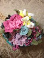 /album/flower-cakes/a634-jpg/