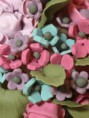 /album/flower-cakes/a642-jpg/