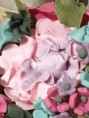 /album/flower-cakes/a643-jpg/