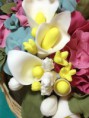 /album/flower-cakes/a644-jpg/