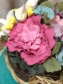 /album/flower-cakes/a646-jpg/