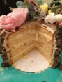 /album/flower-cakes/a654-jpg/