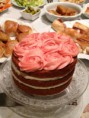 /album/flower-cakes/a659-jpg/