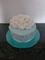 /album/flower-cakes/a690-jpg/
