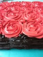 /album/flower-cakes/a704-jpg1/