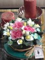 /album/flower-cakes/a712-jpg1/