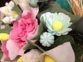 /album/flower-cakes/a718-jpg1/