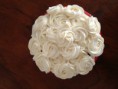 /album/flower-cakes/a723-jpg/