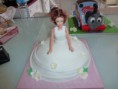 /album/tartas-infantiles/a89-jpg/