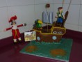 /album/tartas-infantiles/a108-jpg/