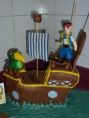 /album/tartas-infantiles/a110-jpg/