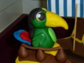 /album/tartas-infantiles/a117-jpg/