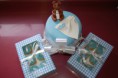 /album/tartas-infantiles/a172-jpg/