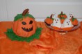 /album/tartas-infantiles/a178-jpg/
