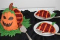 /album/tartas-infantiles/a248-jpg/