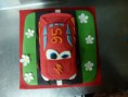 /album/tartas-infantiles/a304-jpg/