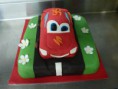 /album/tartas-infantiles/a305-jpg/