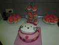 /album/tartas-infantiles/a344-jpg1/