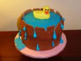 /album/tartas-infantiles/a358-jpg/