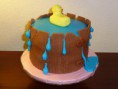 /album/tartas-infantiles/a361-jpg1/