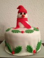 /album/tartas-infantiles/a425-jpg1/