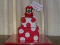 /album/tartas-infantiles/a444-jpg/