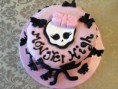 /album/tartas-infantiles/a507-jpg1/