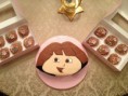 /album/tartas-infantiles/a588-jpg1/