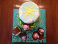 /album/tartas-infantiles/a664-jpg1/