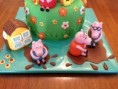 /album/tartas-infantiles/a666-jpg/