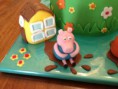 /album/tartas-infantiles/a667-jpg1/