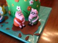 /album/tartas-infantiles/a668-jpg1/