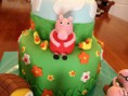 /album/tartas-infantiles/a669-jpg1/