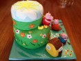 /album/tartas-infantiles/a670-jpg1/