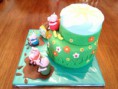 /album/tartas-infantiles/a671-jpg1/