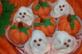 /album/tinycakes/a180-jpg/