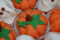 /album/tinycakes/a184-jpg/