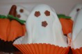 /album/tinycakes/a186-jpg/