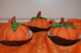 /album/tinycakes/a192-jpg/