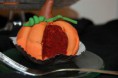 /album/tinycakes/a241-jpg/
