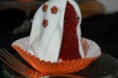 /album/tinycakes/a245-jpg/