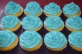 /album/cupcakes/a148-jpg/