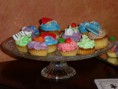 /album/cupcakes/a292-jpg1/
