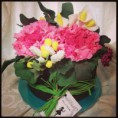 /album/flower-cakes/a795-jpg/