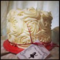 /album/flower-cakes/a802-jpg/